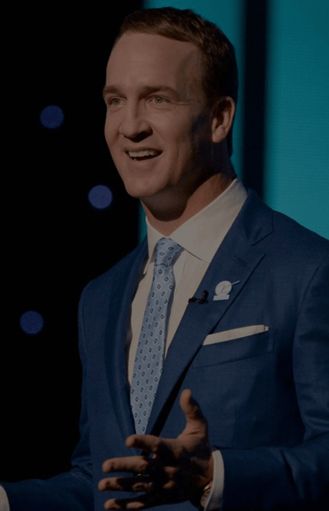 Athlete speaker 4