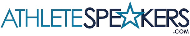 AthleteSpeakers